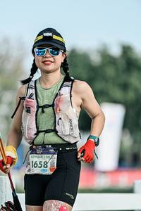 BIB: 
                            <button type="button" onclick="openModal(25934686)" class="btn btn-primary btn-sm float-right btn-popup" data-toggle="modal" data-target=".modal-high-quality">
                        <i class="fas fa-shopping-cart"></i> Add to Cart
                    </button>
                                            <button type="button" onclick="isThisMe(25934686, true)" class="btn btn-success btn-sm float-right btn-popup btn-isme hidden" data-toggle="tooltip" data-placement="bottom" title="นี่คือรูปของคุณใช่ไหม คลิกที่นี่เพื่อเอาเข้าอัลบั้ม">
                        <i class="fas fa-plus"></i> Add to album
                    </button>
                    <button type="button" onclick="isThisMe(25934686, false)" class="btn btn-warning btn-sm float-right btn-popup btn-isnotme hidden">
                        <i class="fas fa-ban"></i> Remove from album
                    </button>